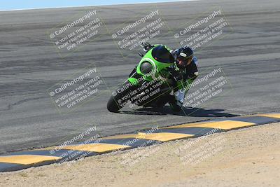 media/Mar-24-2025-Moto Forza (Mon) [[57ce5c5cff]]/3-Beginner Group/Session 2 Bowl/